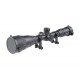 3-9X40 AOIRGBL Scope [THETA OPTICS]